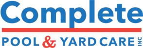 Complete Pool & Yard Care Inc.